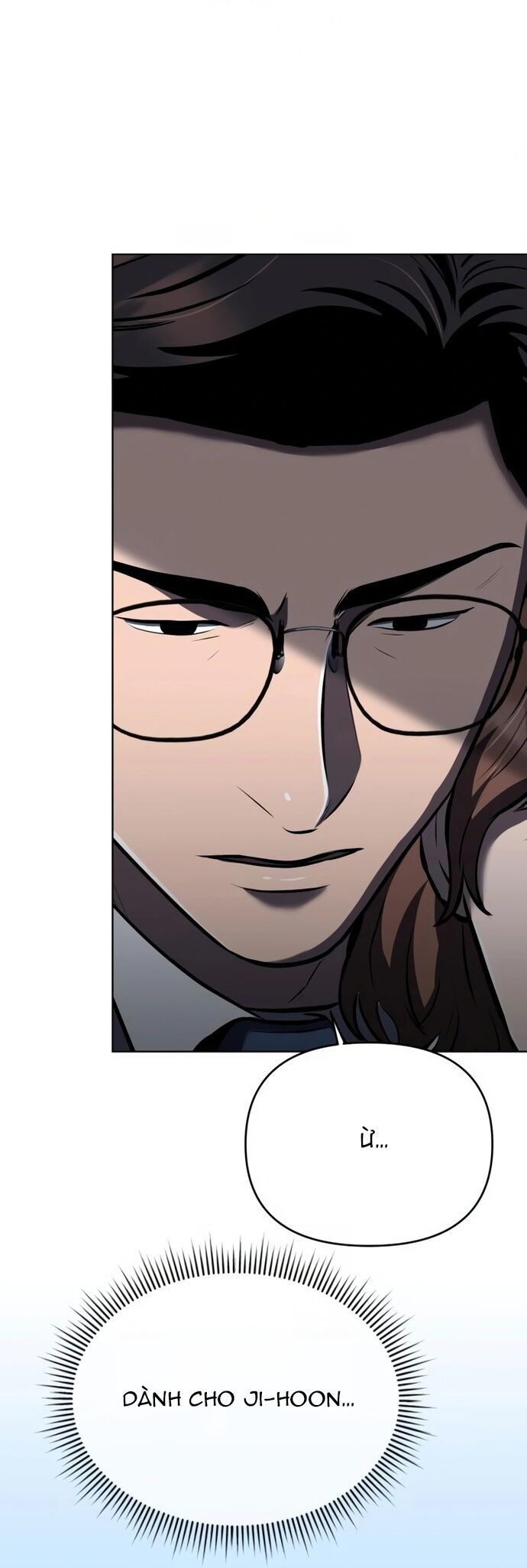 Nhân Viên Thực Tập Kim Cheolsu - chap26 - Trang 48